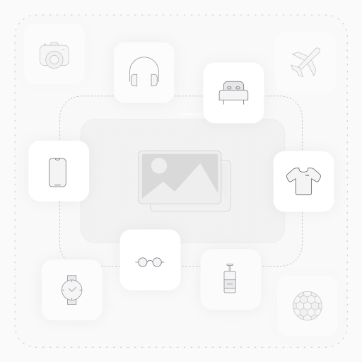 CID 2000 * 5 KG